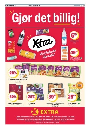 hamardagblad-20220428_000_00_00_011.pdf