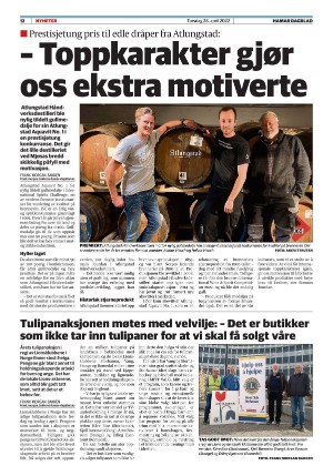 hamardagblad-20220428_000_00_00_012.pdf
