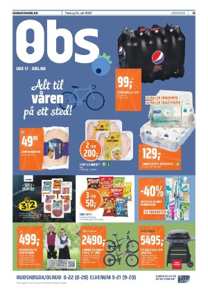 hamardagblad-20220428_000_00_00_013.pdf