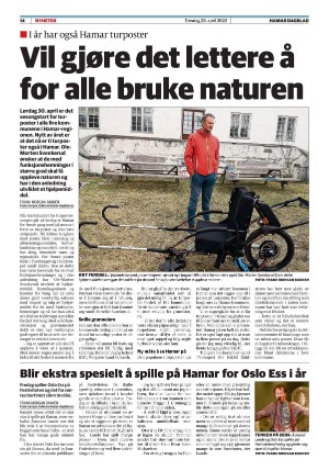 hamardagblad-20220428_000_00_00_014.pdf