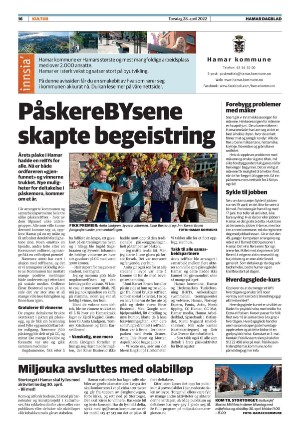 hamardagblad-20220428_000_00_00_016.pdf