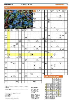 hamardagblad-20220428_000_00_00_017.pdf