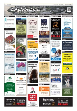 hamardagblad-20220428_000_00_00_018.pdf