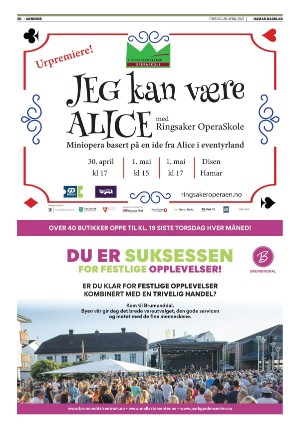 hamardagblad-20220428_000_00_00_020.pdf