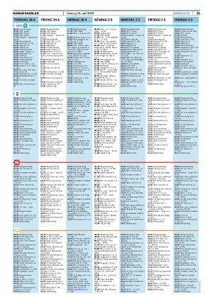 hamardagblad-20220428_000_00_00_023.pdf