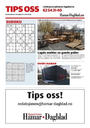 hamardagblad-20220428_000_00_00_024.pdf