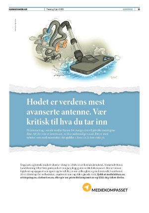 hamardagblad-20220602_000_00_00_015.pdf