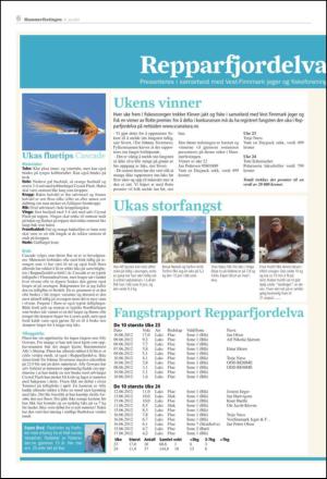 hammerfestingen-20120621_000_00_00_006.pdf