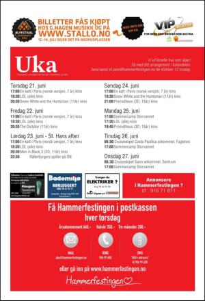 hammerfestingen-20120621_000_00_00_016.pdf