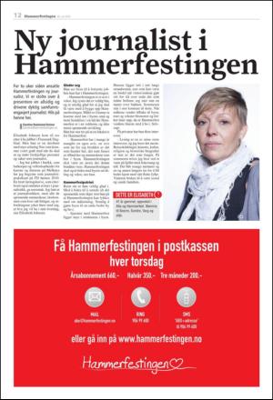 hammerfestingen-20120628_000_00_00_012.pdf