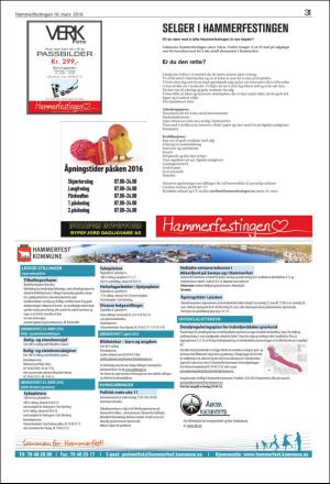 hammerfestingen_gratis-20160316_000_00_00_031.pdf