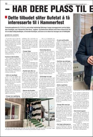 hammerfestingen_gratis-20170322_000_00_00_010.pdf