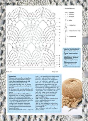 handarbetepyssel-20150714_000_00_00_066.pdf