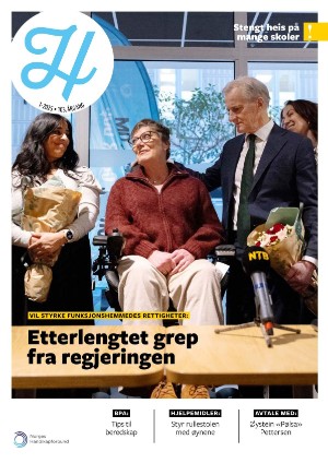 handikapnytt-20250228_001_00_00_001.jpg