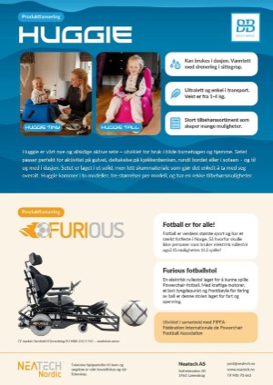 handikapnytt-20250429_002_00_00_003.pdf
