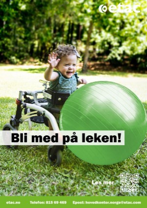 handikapnytt-20250429_002_00_00_005.pdf