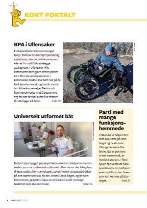 handikapnytt-20250429_002_00_00_006.pdf