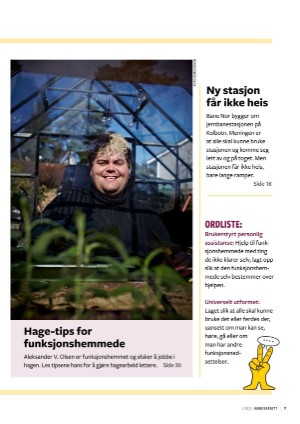 handikapnytt-20250429_002_00_00_007.pdf