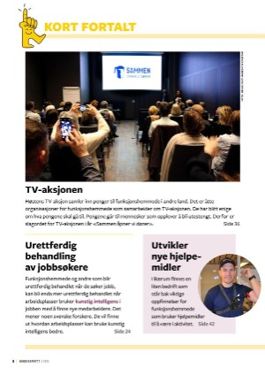 handikapnytt-20250429_002_00_00_008.pdf