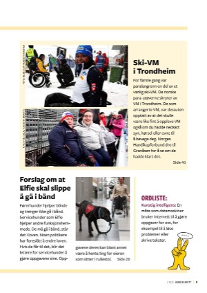 handikapnytt-20250429_002_00_00_009.pdf