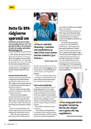 handikapnytt-20250429_002_00_00_012.pdf