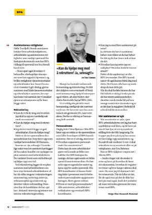 handikapnytt-20250429_002_00_00_014.pdf
