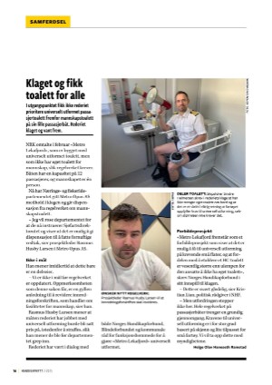 handikapnytt-20250429_002_00_00_016.pdf