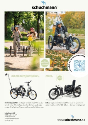 handikapnytt-20250429_002_00_00_017.pdf