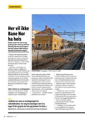handikapnytt-20250429_002_00_00_018.pdf
