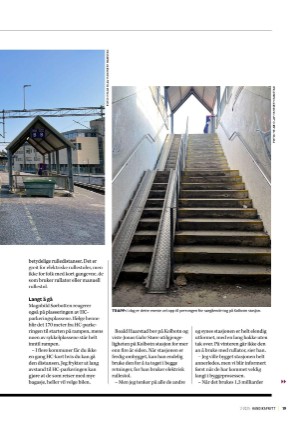 handikapnytt-20250429_002_00_00_019.pdf
