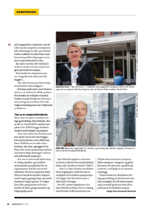 handikapnytt-20250429_002_00_00_020.pdf