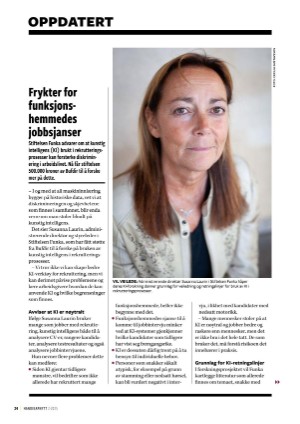 handikapnytt-20250429_002_00_00_024.pdf