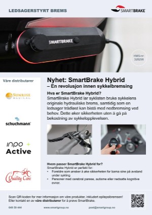 handikapnytt-20250429_002_00_00_025.pdf