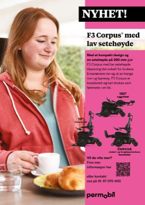 handikapnytt-20250429_002_00_00_027.pdf