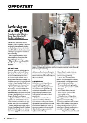 handikapnytt-20250429_002_00_00_028.pdf