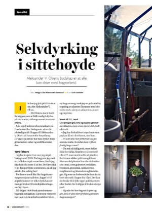 handikapnytt-20250429_002_00_00_030.pdf