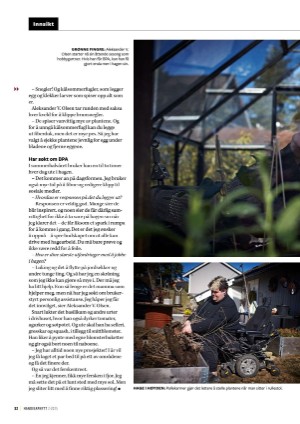 handikapnytt-20250429_002_00_00_032.pdf