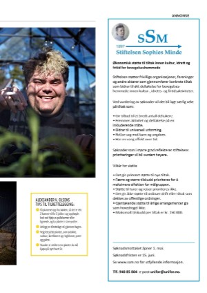 handikapnytt-20250429_002_00_00_033.pdf