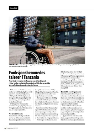 handikapnytt-20250429_002_00_00_034.pdf