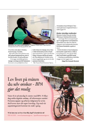 handikapnytt-20250429_002_00_00_035.pdf