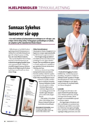 handikapnytt-20250429_002_00_00_038.pdf