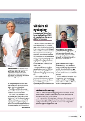 handikapnytt-20250429_002_00_00_039.pdf