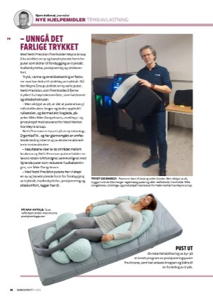 handikapnytt-20250429_002_00_00_040.pdf