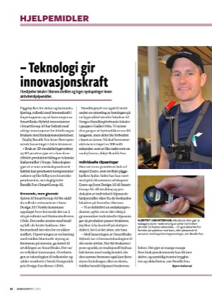 handikapnytt-20250429_002_00_00_042.pdf