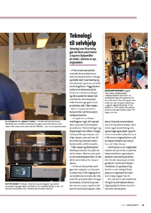 handikapnytt-20250429_002_00_00_043.pdf
