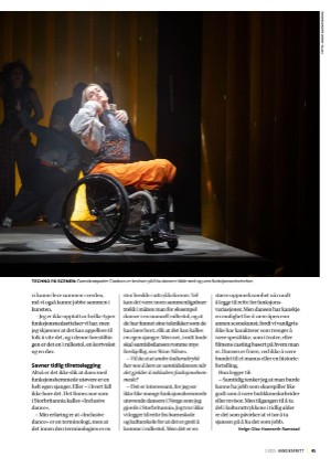 handikapnytt-20250429_002_00_00_045.pdf