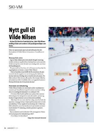handikapnytt-20250429_002_00_00_046.pdf
