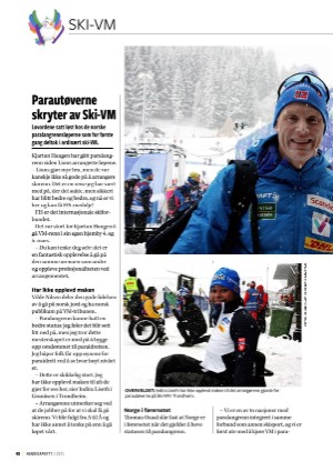 handikapnytt-20250429_002_00_00_048.pdf