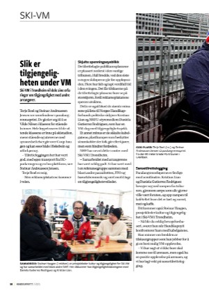 handikapnytt-20250429_002_00_00_050.pdf