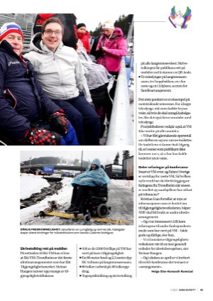 handikapnytt-20250429_002_00_00_051.pdf